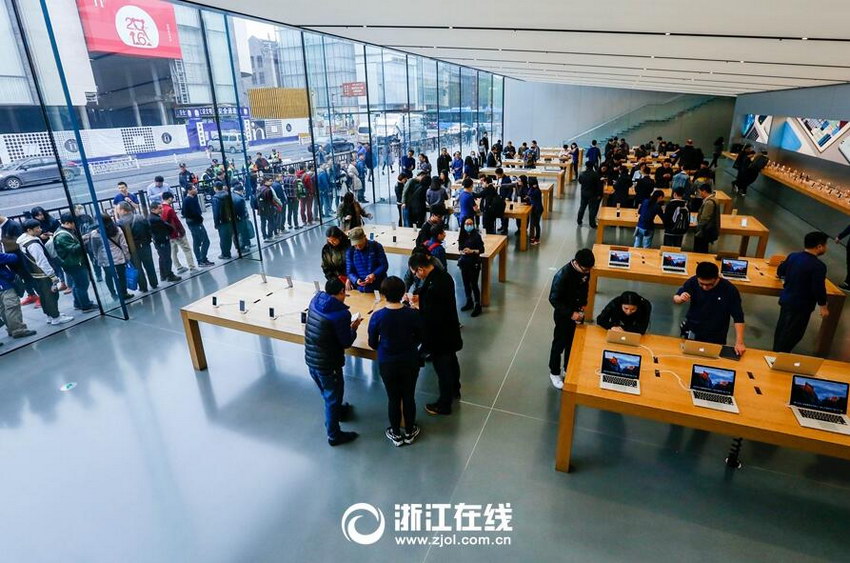 ���ݡ����ۡ��Ŷ���СʱΪ��������iPhone SE��6��