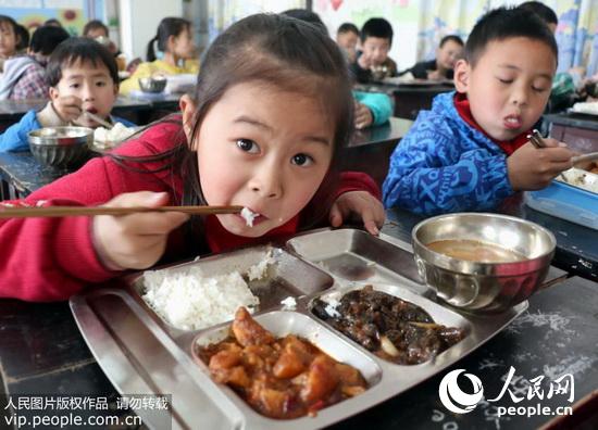 �Ĵ�������1.7������ũ��ѧ��ȫ������Ӫ����ͣ�2016.4.7��18��