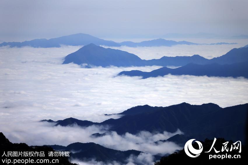 ���ջ�ɽ����ƺ���ۡ�2��