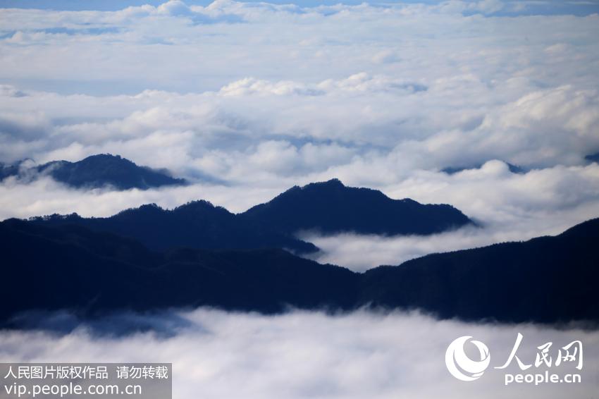 ���ջ�ɽ����ƺ���ۡ�7��