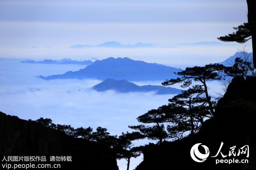 ���ջ�ɽ����ƺ���ۡ�6��