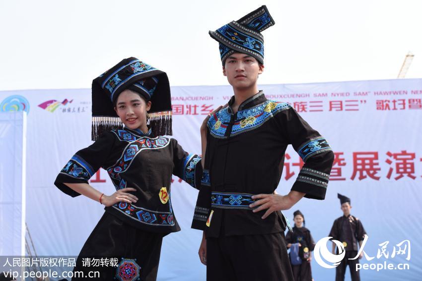 ׳����ŮT̨���� �������۽硾8��