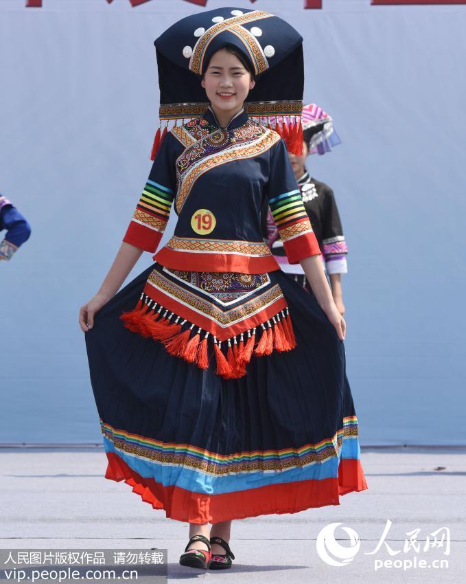 ׳����ŮT̨���� �������۽硾15��