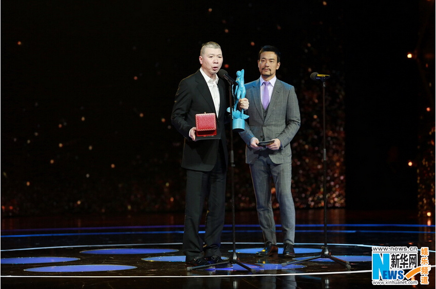 ��Э��ȱ��ó�¯ �����ڶ�����ʤ��С���ٷ��