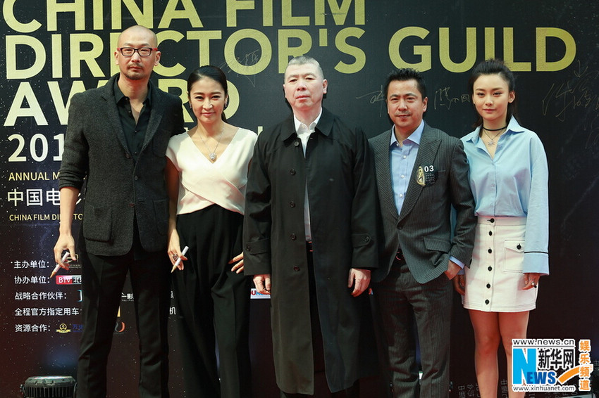 ��Э��ȱ��ó�¯ �����ڶ�����ʤ��С���ٷ�ۡ�8��