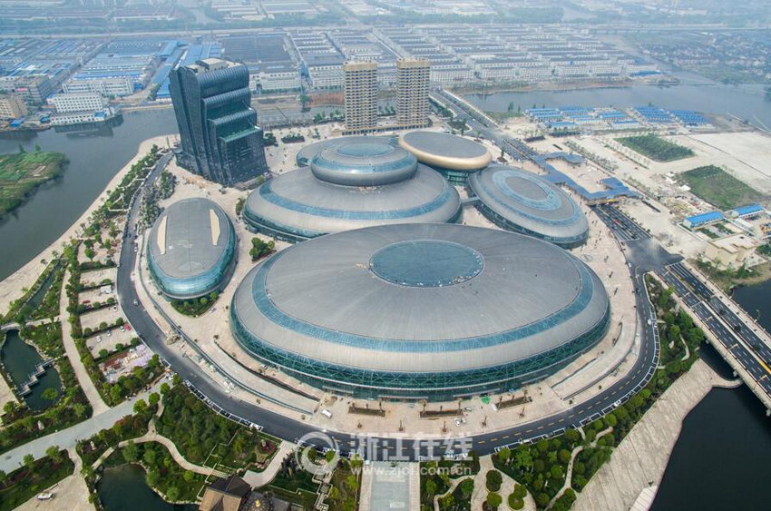 �㽭���������塰UFO����3��