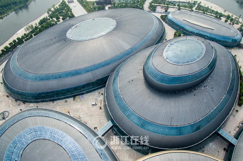 �㽭���������塰UFO����6��