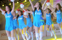 ֱ��2016�й���ѧ������������ѡ��