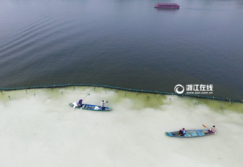 ����������Ư�ס��������ɡ�2��