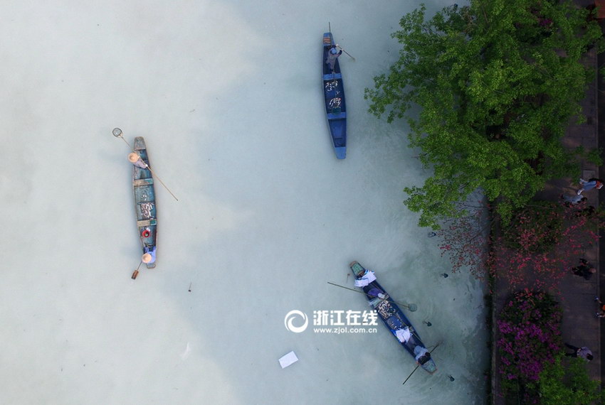 ����������Ư�ס��������ɡ�4��