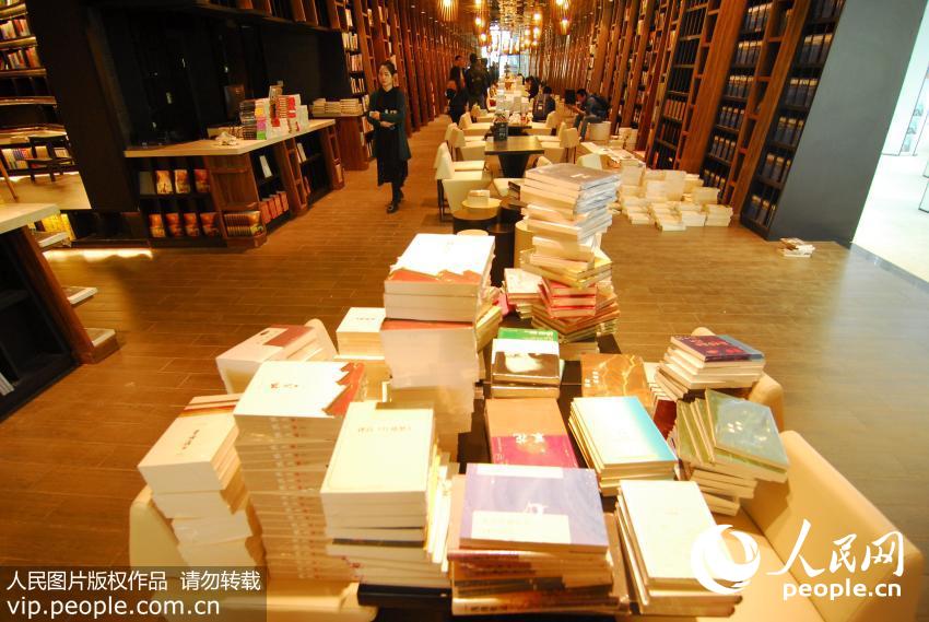 ������ں��ݿ��ֵ� Ψ�������ҿ��ơ�������ꡱ��5��