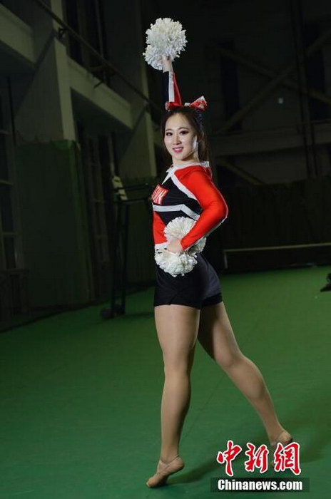 �ӱ�ʦ����ѧ��������Ա�Ű�ӱ�������ڶ����Ǳ�������Ĺھ���