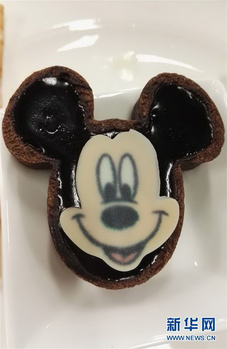 4��20������ĵ�ʿ��˵��е������ɿ������� 