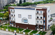 ���ݡ���¥����������