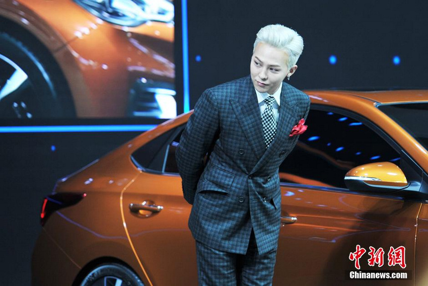 Ȩ־�����౱����չ ���΢Ц�Ҵ�������2��