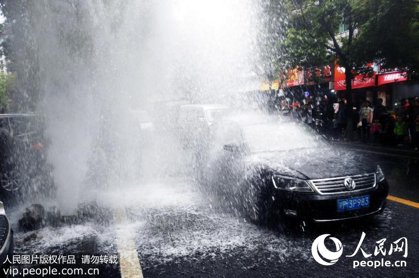 ���죺ԽҰ��ײ������˨ ��·�ɡ�ϴ��������5��