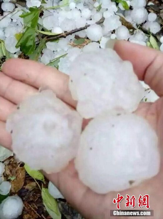 ������Ϫ��������Ϯ�� ���缦����3��