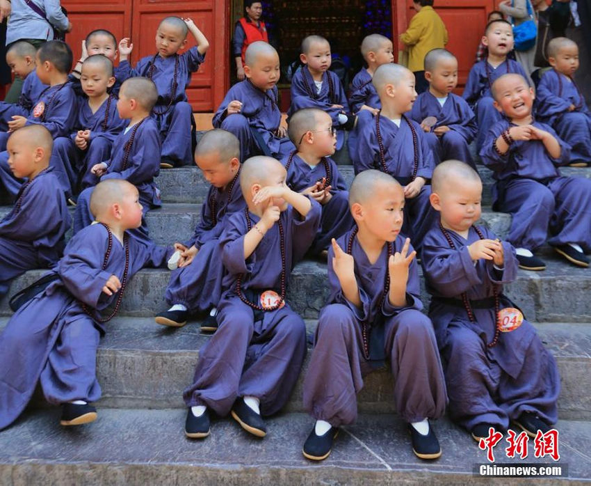 50�������߽��Ͼ���ϼ����������