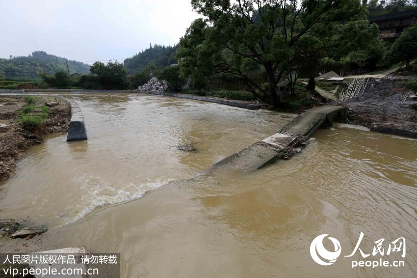 广西融安板榄镇有多少人口_广西融安哪招工