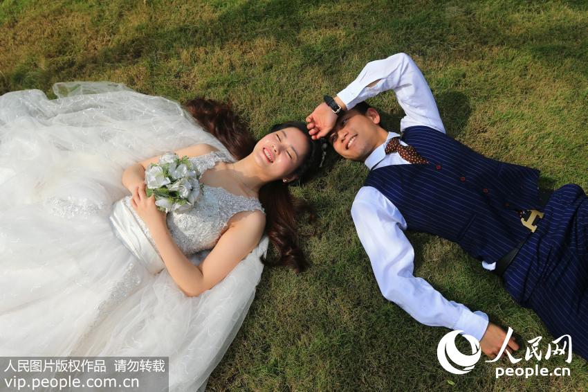 �Ĵ�������ʿ���´�Ƭ������조��ʿ�ڡ���2��