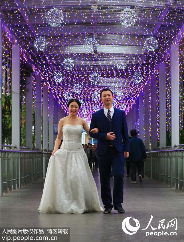 �Ĵ�������ʿ���´�Ƭ������조��ʿ�ڡ���5��