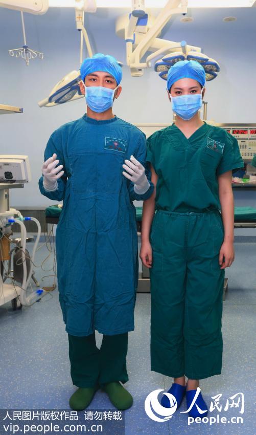 �Ĵ�������ʿ���´�Ƭ������조��ʿ�ڡ���8��