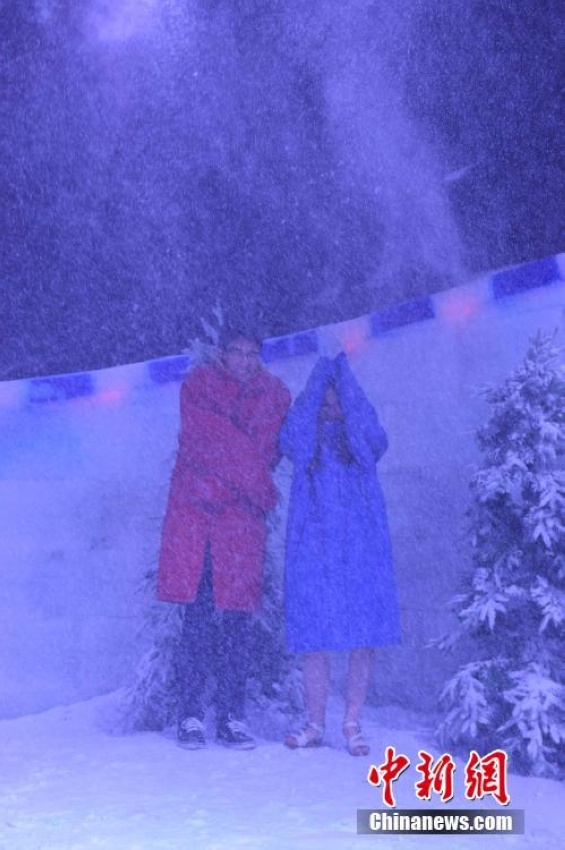 ����������������35�� ��������˯����������5��