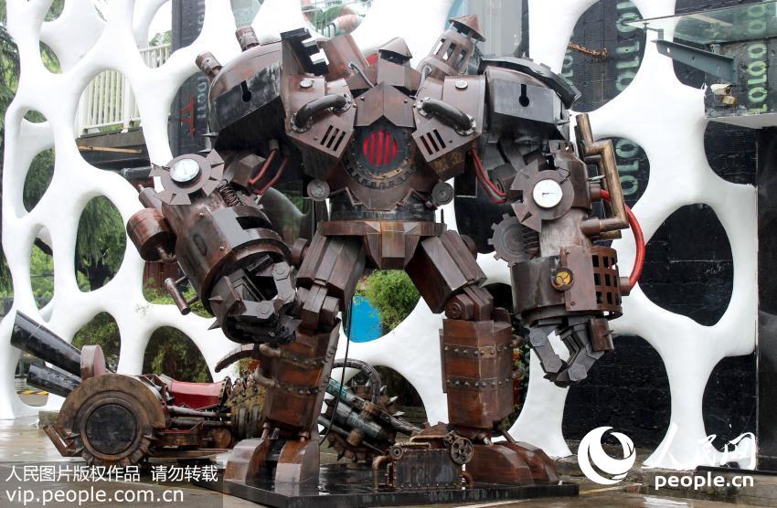 �������˷�����������Ƴɡ������ˡ���2��