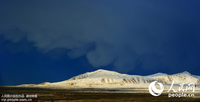 �½����ܶ���ɽѩ����