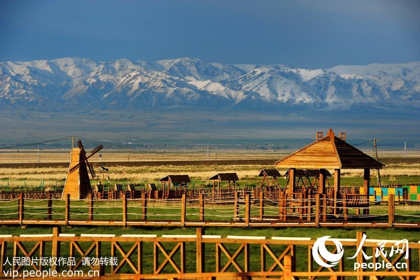 ѩ���½���������ԭ��