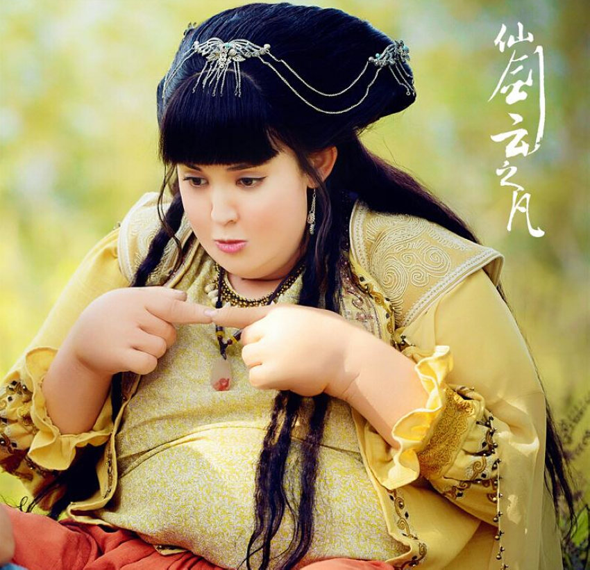 ���ɽ���֮�������ѿ��� ������˦ż�������3��