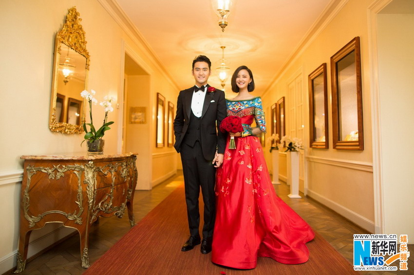 Ԭ������յ¹���� ���������ֵ����