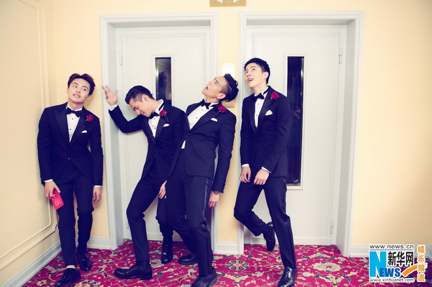 Ԭ������յ¹���� ���������ֵ������4��