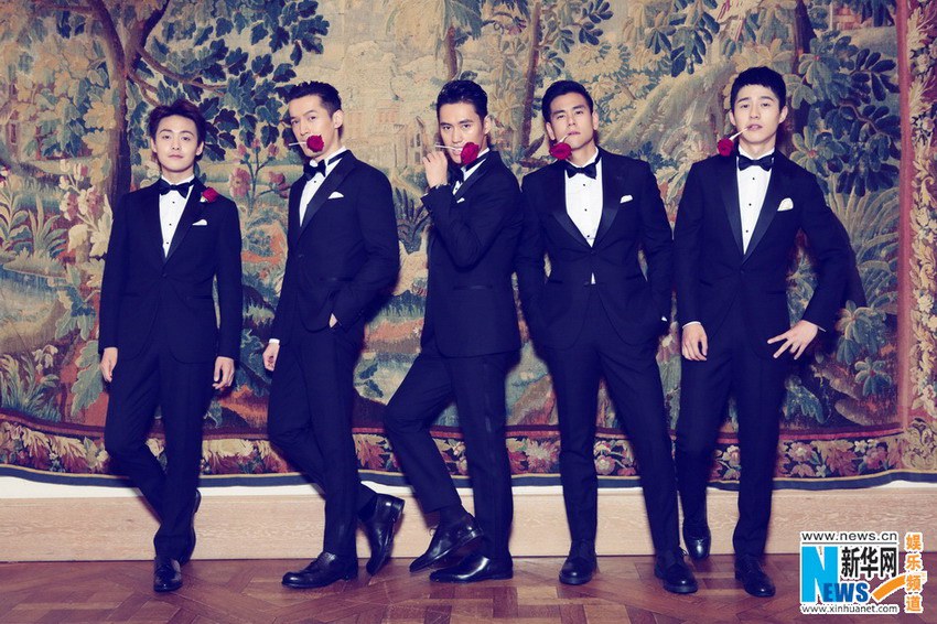 Ԭ������յ¹���� ���������ֵ������5��