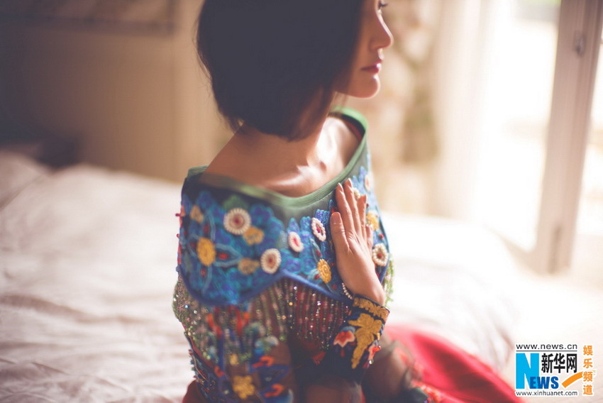 Ԭ������յ¹���� ���������ֵ������7��