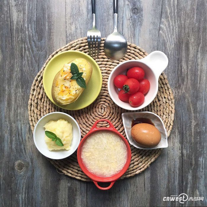 5��23����ͼ�¼�����𵰸�+������̢+������+��Ҷ��+ʥŮ����