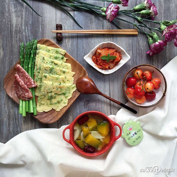 5��24����ͼ�¼���Ϲϰٺ���ˮ+�۲˼������+��«��+������+�ݲ�+ӣ�ҡ�