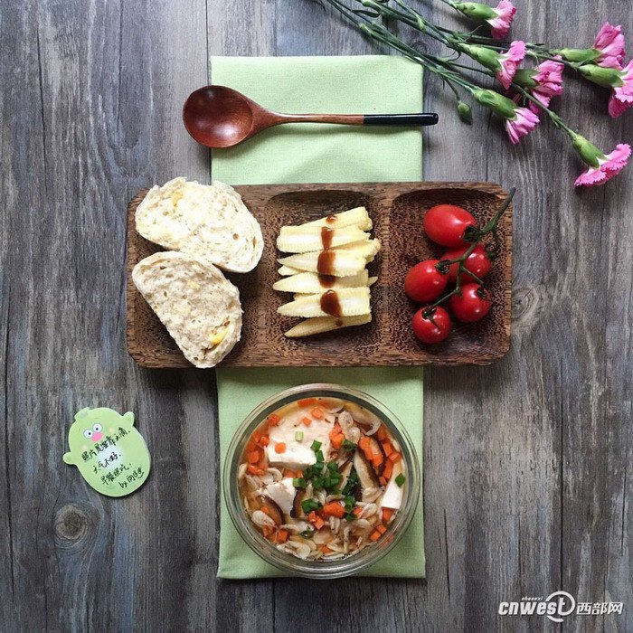 5��27����ͼ�¼��Ϻ�׶�����+������ͷ+����������+С���ѡ�