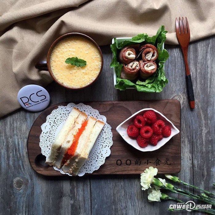 5��26����ͼ�¼��â������+���ӽ�������+����ӱ�����+��ݮ��