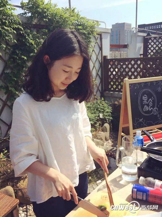 OO������͡�