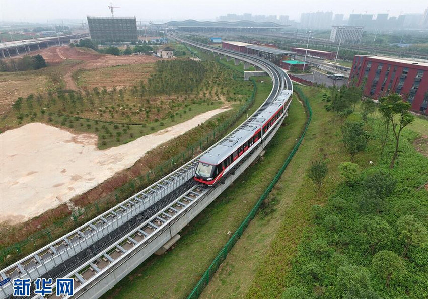 ��ɳ�Ÿ����������ؿ�17���˴Ρ�2��