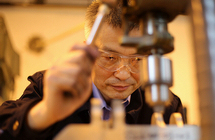 ���ա������ˡ��ӹ����36����һ��Ʒ