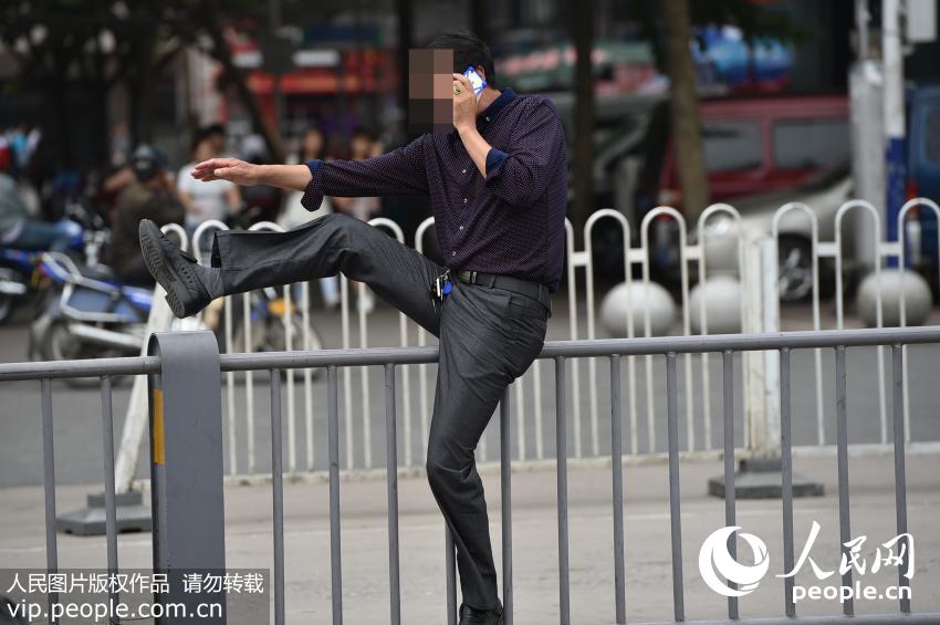 ����С���� �Ϸ���·���ݡ�������� ��7��