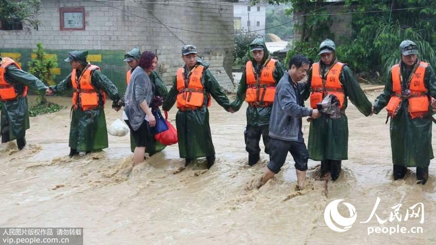 6��10�գ�����ʡǭ��������ƽ�ز��������ս��󵽱��꣬�������겻�����֣�����ȫ����֯���ա�