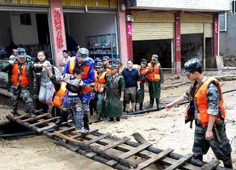 ���ݶ������� ���վ��ֽ�չ����