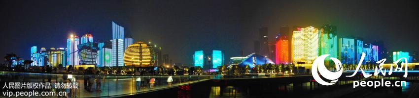 ӭG20��� Ǯ���³Ǿ�Ļ�ƹ���������ݷ�����7��