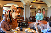 �Ϻ���ʿ����԰�Ƶ꽫��16�տ���ӭ��