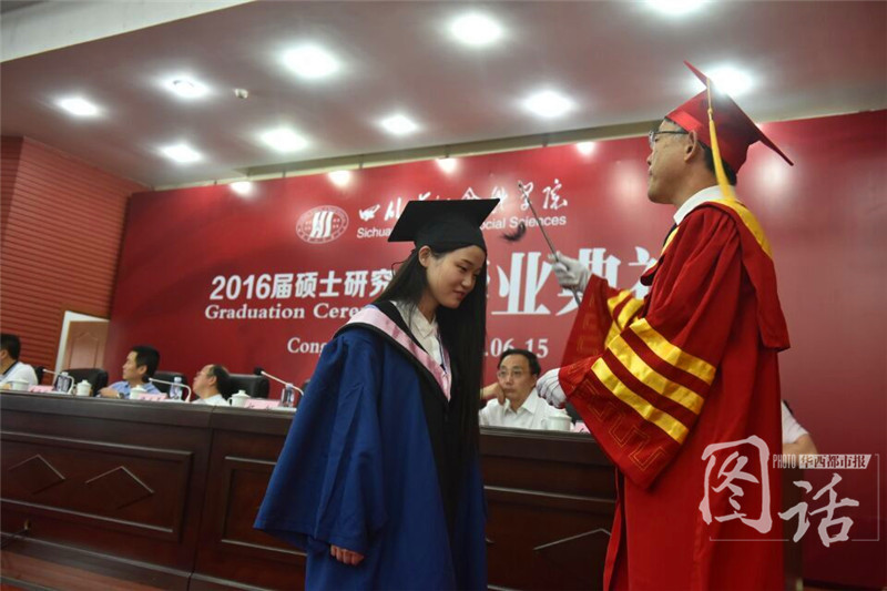 �Ĵ�ʡ���Ժ�о�����ҵ ѧУ�ͽ�ָ��3��