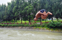 �ɶ����������ݡ���ʽ��ˮ��
