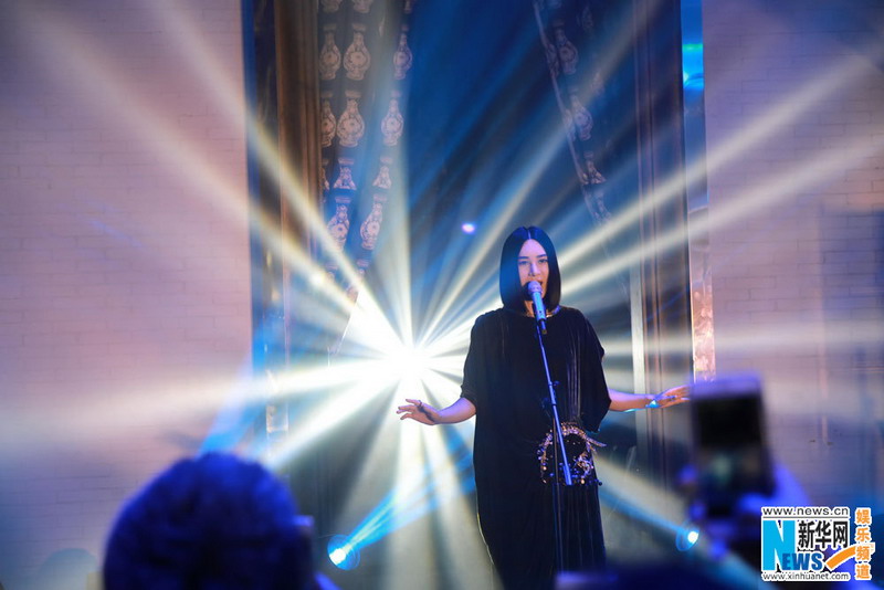 �����������಼³ķ��������֮ҹ �����׳���2��